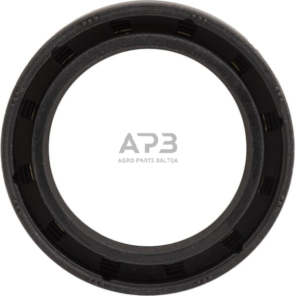 Dalis Landini technikai 392108X1 Sandarinimo žiedas 2 Dalis Landini technikai 392108X1 Sandarinimo žiedas 2