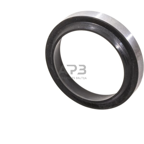 Dalis Landini technikai 392210X1 tarpiklis 1 Dalis Landini technikai 392210X1 tarpiklis 1