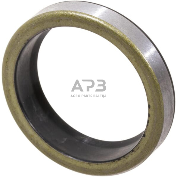 Dalis Landini technikai 392210X1 tarpiklis Dalis Landini technikai 392210X1 tarpiklis