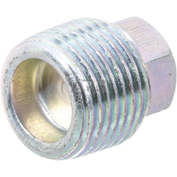 Dalis Landini technikai 392735X1 kištukas Dalis Landini technikai 392735X1 kištukas