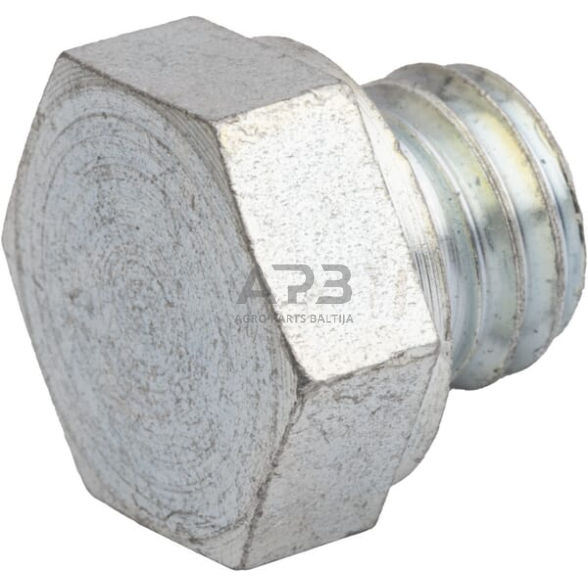 Dalis Landini technikai 392798X1 kištukas 2 Dalis Landini technikai 392798X1 kištukas 2