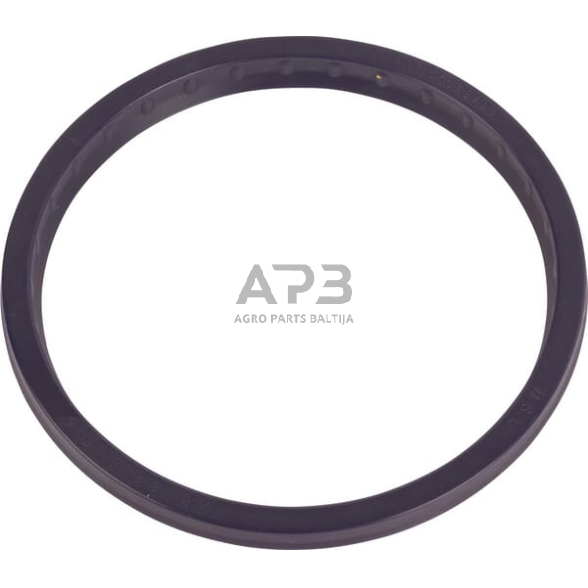 Dalis Landini technikai 4204341M1 Žiedas Dalis Landini technikai 4204341M1 Žiedas