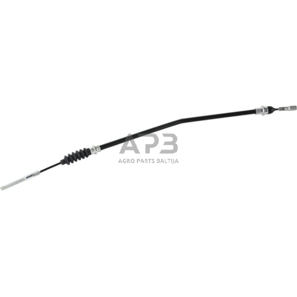 Dalis Landini technikai 4205605M92 Vielos neštuvai Dalis Landini technikai 4205605M92 Vielos neštuvai