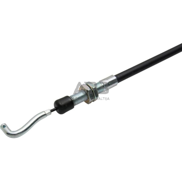 Dalis Landini technikai 4206569M91 Kabelis 1 Dalis Landini technikai 4206569M91 Kabelis 1