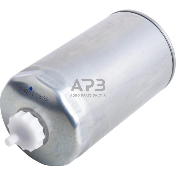 Dalis Landini technikai 4207834M1 Elementas Dalis Landini technikai 4207834M1 Elementas