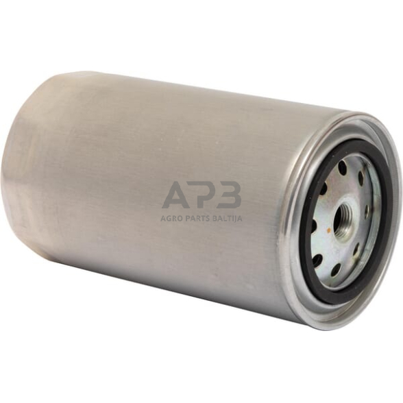 Dalis Landini technikai 4215225M2 filtras 1 Dalis Landini technikai 4215225M2 filtras 1