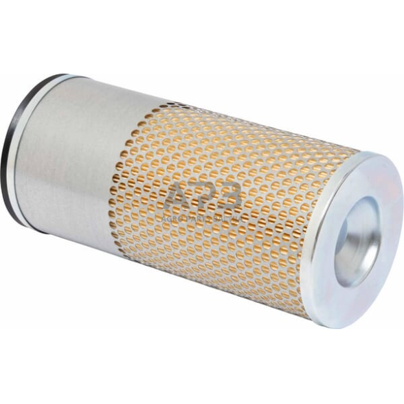 Dalis Landini technikai 4217775M1 šovinys 3 Dalis Landini technikai 4217775M1 šovinys 3