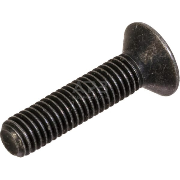 Dalis Landini technikai 4220810X1 Sraigtas Dalis Landini technikai 4220810X1 Sraigtas