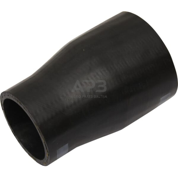 Dalis Landini technikai 6501431M1 Rankovė 1 Dalis Landini technikai 6501431M1 Rankovė 1