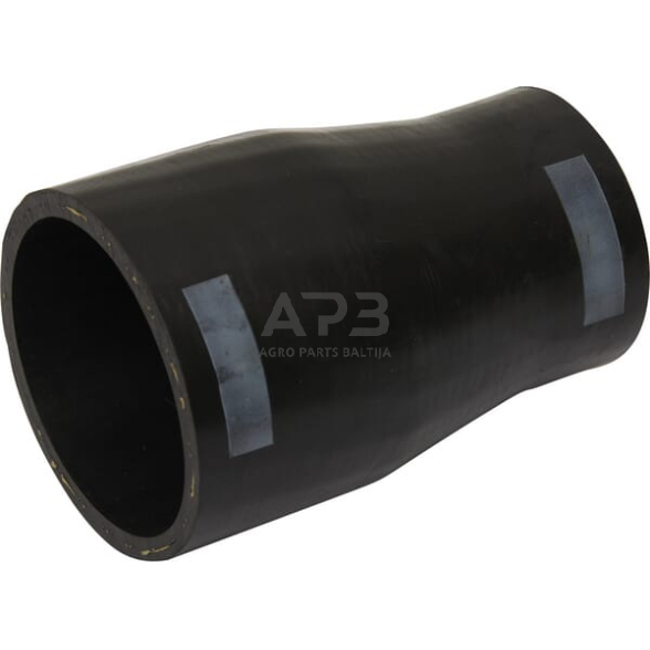 Dalis Landini technikai 6501431M1 Rankovė 2 Dalis Landini technikai 6501431M1 Rankovė 2