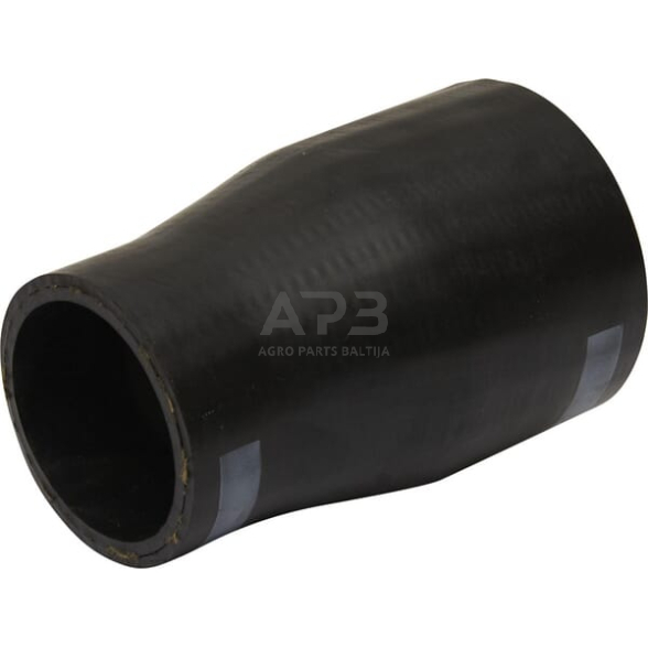 Dalis Landini technikai 6501431M1 Rankovė Dalis Landini technikai 6501431M1 Rankovė