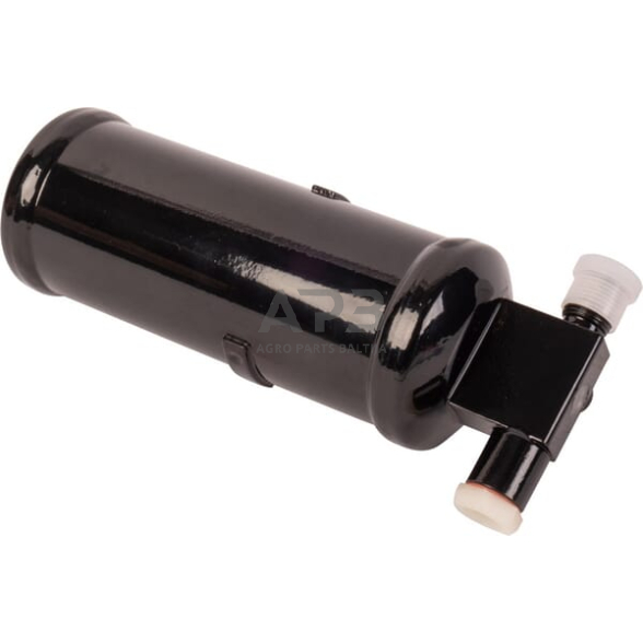 Dalis Landini technikai 6528305M91 filtras 1