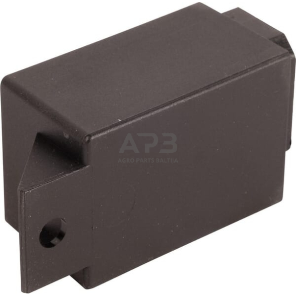 Dalis Landini technikai 6529481M91 Su pertraukomis 1 Dalis Landini technikai 6529481M91 Su pertraukomis 1