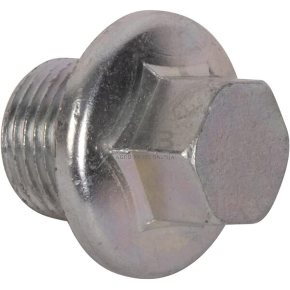 Dalis Landini technikai 6676676A1 Kištukas 1 Dalis Landini technikai 6676676A1 Kištukas 1