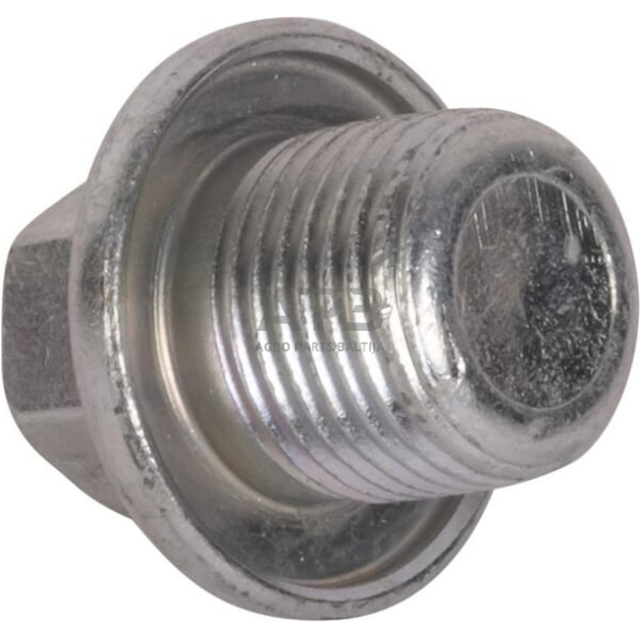 Dalis Landini technikai 6676676A1 Kištukas Dalis Landini technikai 6676676A1 Kištukas