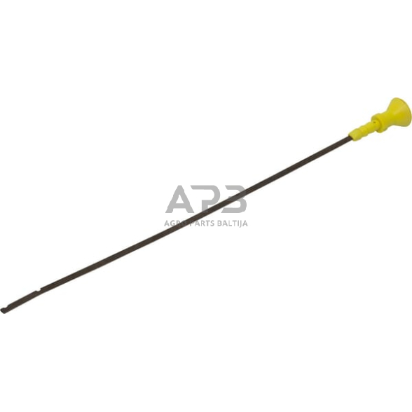 Dalis Landini technikai 6678488A1 Strypas Dalis Landini technikai 6678488A1 Strypas