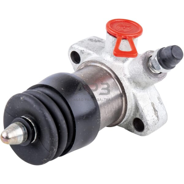 Dalis Landini technikai 785625M92 Cilindras Dalis Landini technikai 785625M92 Cilindras