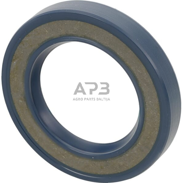 Dalis Landini technikai 973454M1 Alyvos sandariklis Dalis Landini technikai 973454M1 Alyvos sandariklis