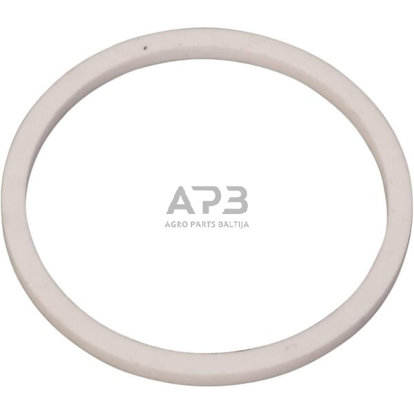 Dalis Landini technikai A159297 Alyvos sandariklis 1 Dalis Landini technikai A159297 Alyvos sandariklis 1