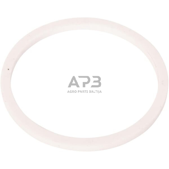 Dalis Landini technikai A159297 Alyvos sandariklis Dalis Landini technikai A159297 Alyvos sandariklis