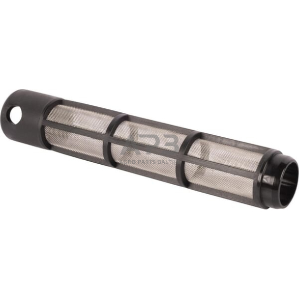 Dalis Landini technikai A186988 Filtras 1 Dalis Landini technikai A186988 Filtras 1