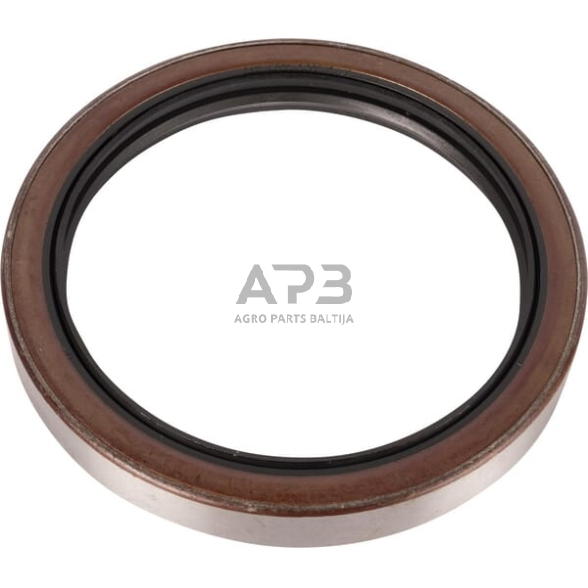 Dalis Landini technikai K623432 Alyvos sandariklis 1 Dalis Landini technikai K623432 Alyvos sandariklis 1