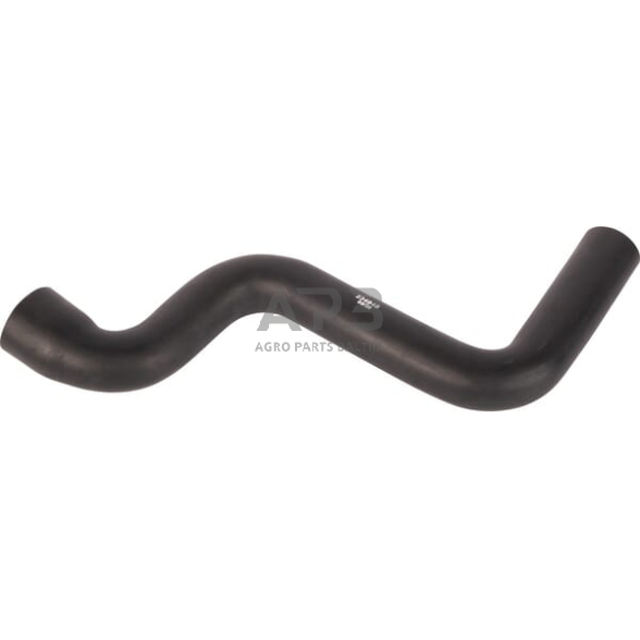 Dalis Manitou technikai MA234945 Žarna 1 Dalis Manitou technikai MA234945 Žarna 1