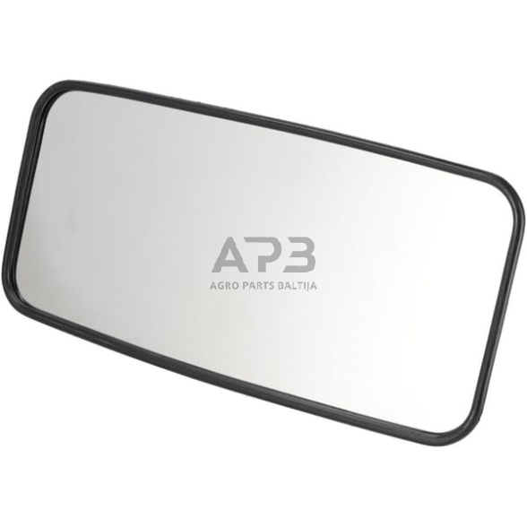 Dalis Manitou technikai MA482901 Galinio vaizdo veidrodis Dalis Manitou technikai MA482901 Galinio vaizdo veidrodis