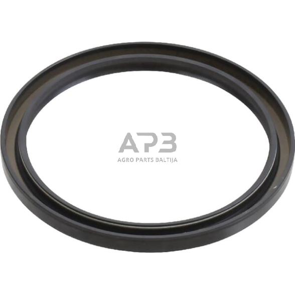 Dalis Massey Ferguson technikai 1447691M1 Veleno sandariklis 1 Dalis Massey Ferguson technikai 1447691M1 Veleno sandariklis 1