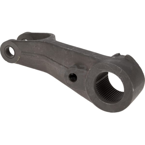 Dalis Massey Ferguson technikai 1680040M91GP hidraulinė kėlimo svirtis RH/LH 2 Dalis Massey Ferguson technikai 1680040M91GP hidraulinė kėlimo svirtis RH/LH 2