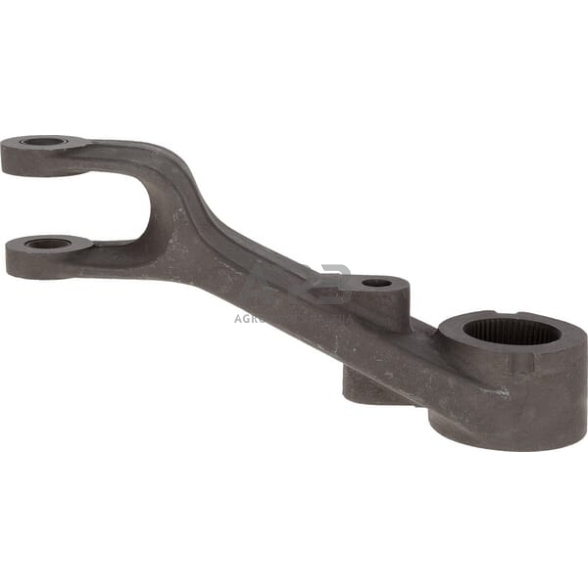 Dalis Massey Ferguson technikai 1680040M91GP hidraulinė kėlimo svirtis RH/LH Dalis Massey Ferguson technikai 1680040M91GP hidraulinė kėlimo svirtis RH/LH