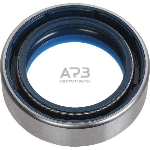 Dalis Massey Ferguson technikai 215291120 Antspaudas 2 Dalis Massey Ferguson technikai 215291120 Antspaudas 2