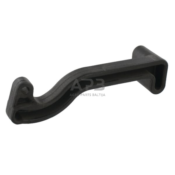 Dalis Massey Ferguson technikai 3301819M1 Lango rankena 1 Dalis Massey Ferguson technikai 3301819M1 Lango rankena 1