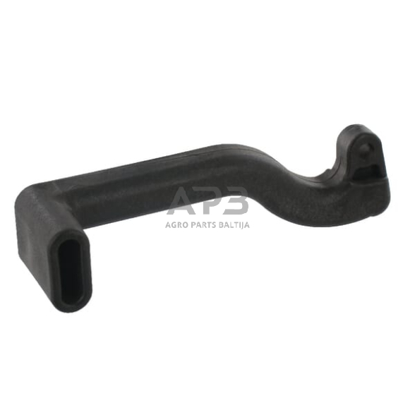 Dalis Massey Ferguson technikai 3301819M1 Lango rankena