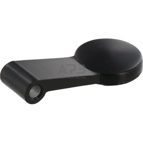 Dalis Massey Ferguson technikai 3477715M1 lango vyris Dalis Massey Ferguson technikai 3477715M1 lango vyris