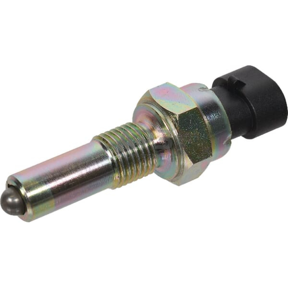 Dalis Massey Ferguson technikai 3792196M1 Pavarų dėžės jutiklis 1 Dalis Massey Ferguson technikai 3792196M1 Pavarų dėžės jutiklis 1