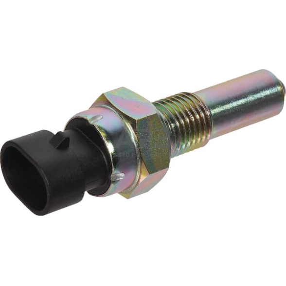 Dalis Massey Ferguson technikai 3792196M1 Pavarų dėžės jutiklis Dalis Massey Ferguson technikai 3792196M1 Pavarų dėžės jutiklis