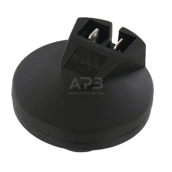 Dalis Massey Ferguson technikai 3808462M1 oro įsiurbimo jutiklis 1 Dalis Massey Ferguson technikai 3808462M1 oro įsiurbimo jutiklis 1