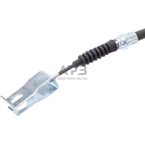 Dalis Massey Ferguson technikai 3813541M92 kabelis 2 Dalis Massey Ferguson technikai 3813541M92 kabelis 2