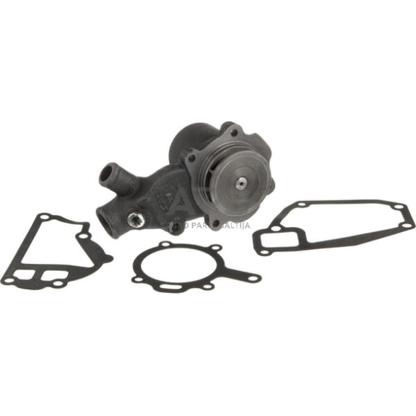 Dalis Massey Ferguson technikai 4222002M91 Vandens siurblys 2