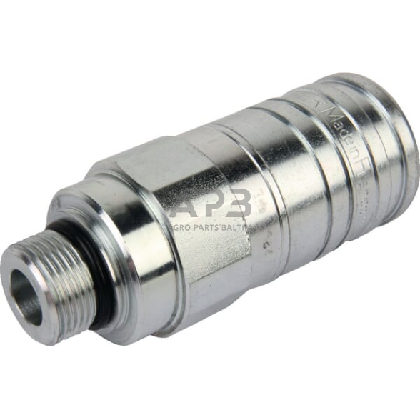 Dalis Massey Ferguson technikai 4305831M3 mova Dalis Massey Ferguson technikai 4305831M3 mova