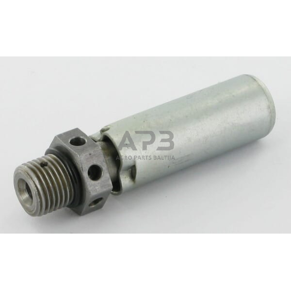 Dalis Massey Ferguson technikai 883402M92GP Slėgio mažinimo vožtuvas 2