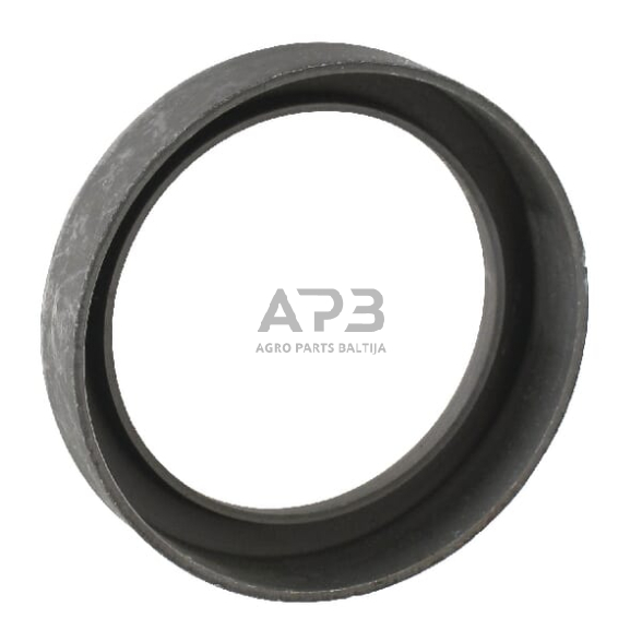 Dalis Massey Ferguson technikai 897232M1 Antspaudas 1 Dalis Massey Ferguson technikai 897232M1 Antspaudas 1