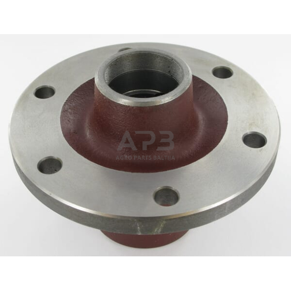 Dalis Massey Ferguson technikai 898085M91GP Rato stebulė 1 Dalis Massey Ferguson technikai 898085M91GP Rato stebulė 1