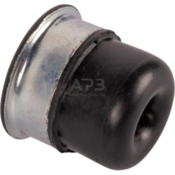 Dalis Massey Ferguson technikai ACP0555920 Rankinio stabdžio dulkių gaubtas Dalis Massey Ferguson technikai ACP0555920 Rankinio stabdžio dulkių gaubtas