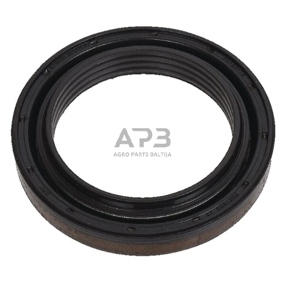 Dalis Massey Ferguson technikai F411301021190 Antspaudas 2 Dalis Massey Ferguson technikai F411301021190 Antspaudas 2