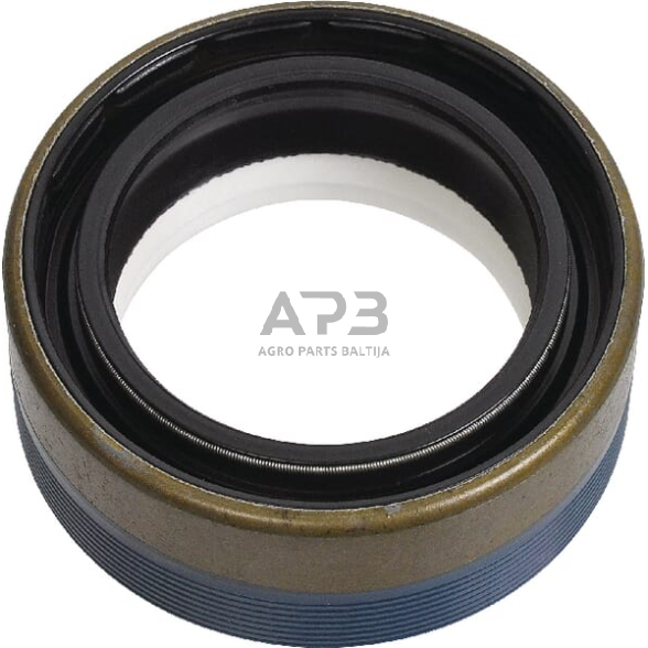 Dalis Massey Ferguson technikai H926301020130 antspaudas 2 Dalis Massey Ferguson technikai H926301020130 antspaudas 2