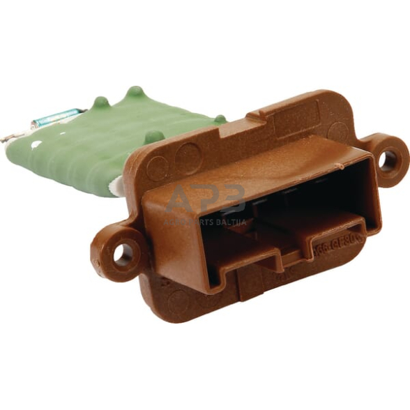 Dalis Massey Ferguson technikai V37222400 rezistorius 1 Dalis Massey Ferguson technikai V37222400 rezistorius 1