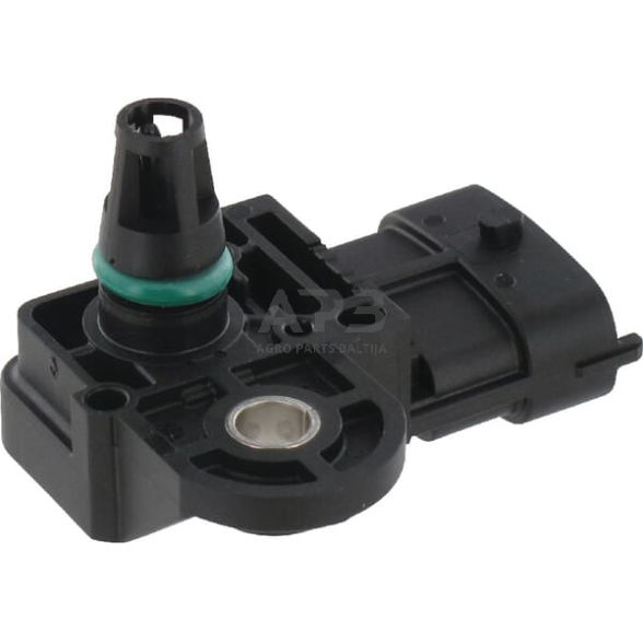 Dalis Massey Ferguson technikai V837073934 Slėgio jutiklis 1 Dalis Massey Ferguson technikai V837073934 Slėgio jutiklis 1