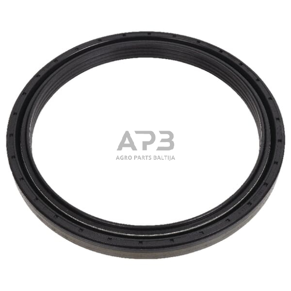 Dalis Massey Ferguson technikai VKH4967 antspaudas 2 Dalis Massey Ferguson technikai VKH4967 antspaudas 2